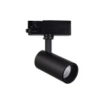 Фото 7213 Спот FUJI