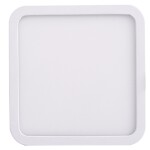 Фото 2 C0191 Встраиваемый светильник SAONA