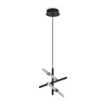 Фото 2 Подвесной светильник Freya FR5557PL-L14B