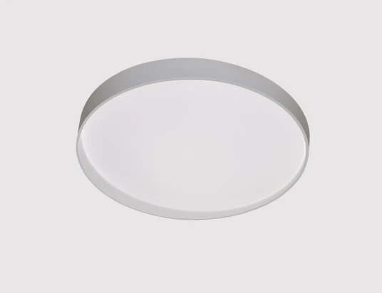 Фото Потолочный светильник Arte Lamp WURREN A3089PL-120WH