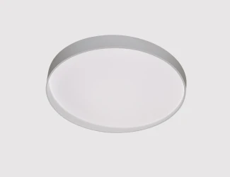 Фото Потолочный светильник Arte Lamp WURREN A3089PL-120WH