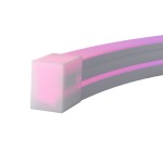 Фото 7 Гибкий неон Led Strip 432052
