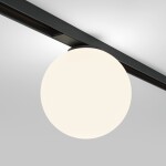 Фото 4 Трековый светильник Technical TR177-1-5WTW-B