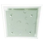 Фото Потолочный светильник Arte Lamp ARIEL A4807PL-3CC