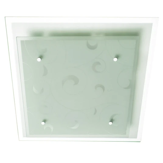 Фото Потолочный светильник Arte Lamp ARIEL A4807PL-3CC