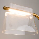 Фото 12 Настольный светильник Maytoni MOD170TL-L8BS3K