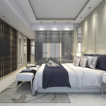 Фото 1 9234 Встраиваемый светильник MALT