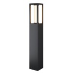 Фото 6 Ландшафтный светильник Outdoor O480FL-L12B3K1