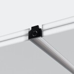 Фото 3 Аксессуар Technical TRAM034EC-42B