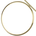 Фото 1 6583 Люстра потолочная OLIMPIA