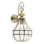 Фото 5 CL444310 Гера-1 Св-к Бра