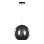 Фото 3 Подвесной светильник MD13090001-1A chrome