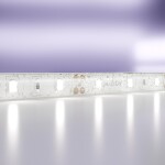 Фото 3 Светодиодная лента Led Strip 20006