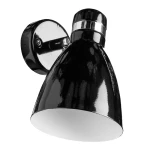 Фото Спот Arte Lamp MERCOLED A5049AP-1BK