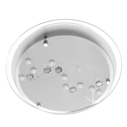 Фото Потолочный светильник Arte Lamp BELLE A4890PL-2CC