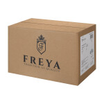 Фото 2 Люстра Freya FR5208PL-06CH