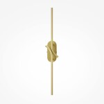 Фото 1 Настенный светильник (бра) Maytoni MOD256WL-L5BS3K1