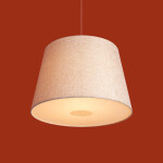 Фото 2 Подвесной светильник Freya FR2057PL-01BG