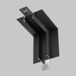 Фото 5 Комплектующие для встраиваемой трековой системы Technical TRA172ICL-12B