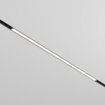 Фото 3 Трековый светильник Technical TR030-2-30W4K-B