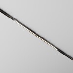 Фото 5 Трековый светильник Technical TR240-2-18W4K-B