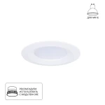 Фото 1 A2861PL-1WH