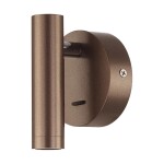 Фото 2 CL704103 DEKART Кофе Св-к Настенный