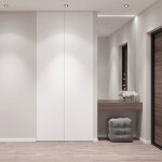 Фото 1 7454 Встраиваемый светильник Neptuno