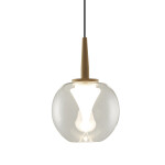 Фото 5 8931+8941 Подвесной светильник ANDROMEDA