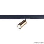 Фото 4 Crystal Lux Technical (CLT) Crystal Lux CLT 0.33 003 12W BS 4000K