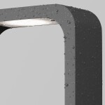 Фото 1 Ландшафтный светильник Outdoor O461FL-L7GF3K