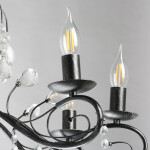 Фото 2 Люстра Лада 442010708