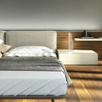 Фото 1 7837 Настольная лампа BIANCA