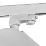 Фото 2 6717 Спот для трека SAL