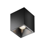 Фото 6 Потолочный светильник Technical C065CL-8W4K-SQ-B