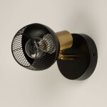 Фото 4 Бра  514021001