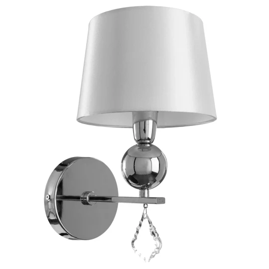 Фото Бра Arte Lamp PROMESSA A3074AP-1CC