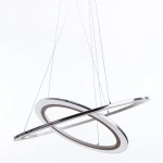 Фото Подвесная люстра Arte Lamp TUTTO A9305SP-2WH