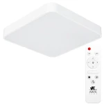 Фото Потолочный светильник Arte Lamp SCENA A2663PL-1WH