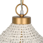 Фото 1 Потолочный подвесной светильник