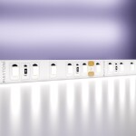 Фото 5 Светодиодная лента Led Strip 10150