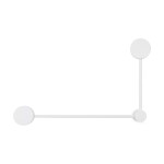 Фото 6 Настенный светильник (бра) Freya FR5363WL-02W1