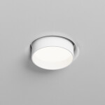 Фото 3 Встраиваемый светильник Technical DL144-GX53-W