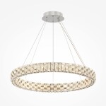 Фото 3 Подвесной светильник Maytoni MOD335PL-L40CH3K