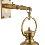 Фото 1 Бра WL-38021