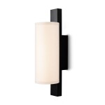 Фото Настенный светильник (бра) Freya FR5625WL-L10B