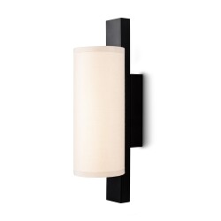 Фото Настенный светильник (бра) Freya FR5625WL-L10B