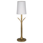 Фото 4 Настольная лампа