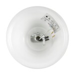 Фото 23 Люстра Freya FR2009PL-07G