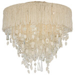 Фото 2 Потолочный светильник